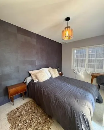 45 Saint-Georges-de-Didonne