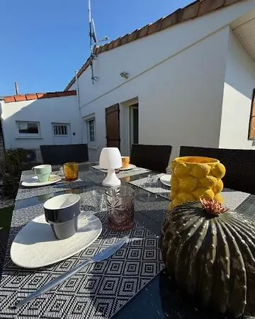 Villa 45