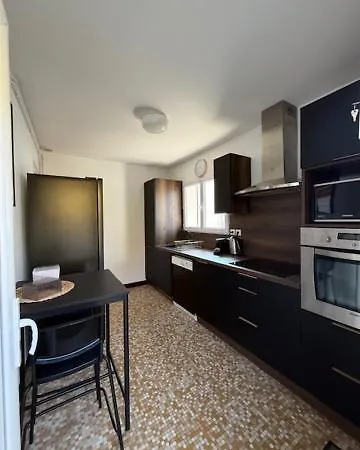 45 Saint-Georges-de-Didonne