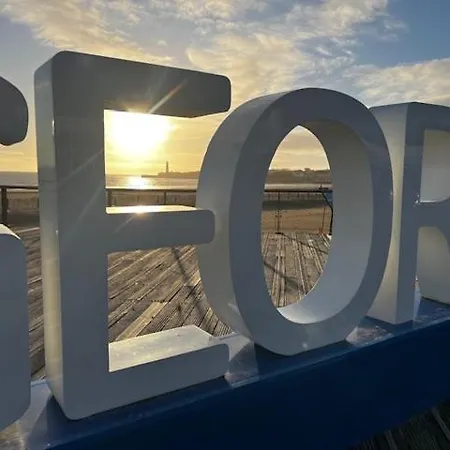 45 Villa Saint-Georges-de-Didonne