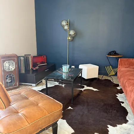 45 * Saint-Georges-de-Didonne